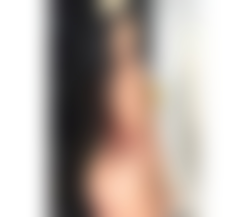 Escorts West Midlands Coventry - Photos for Paula Hot 🔥 GFE 🍾🥂 owo🍭🍭